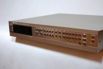 OPTONICA AD-200T PROCESOR AUDIO