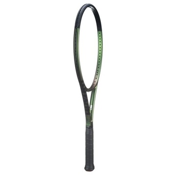 Wilson Blade Tennis Rocket 98 16x19 V8.0 L2