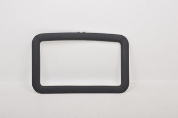 Bentley arnage rolls royce finish sunroof, №1