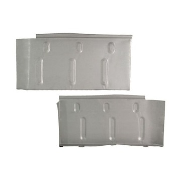 STOPIEŃ PRZEDNI PRAWY MERCEDES 207 410 77-