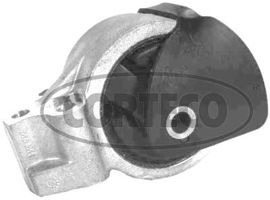 CORTECO 602252 DRŽÁKY MANUÁLNÍ SKŘÍŇ ŘAZENÍ