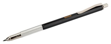BAHCO Rysik traserski w wymiennymi węglikowymi końcówkami 8 mm 150 mm