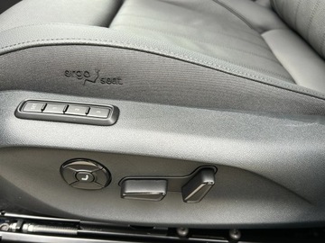 Skoda Superb IV Liftback 2.0 TDI 193KM 2025 Skoda Superb L&amp;K 2.0 TDI 193KM 4x4, zdjęcie 21