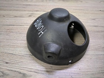 HONDA CB600 HORNET КОРПУС, КРЫШКА ФАРЫ