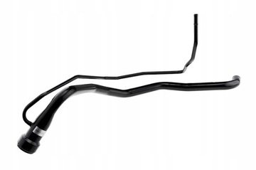 RURA WLEWU PALIWA TOYOTA COROLLA E12 DIESEL NOWA