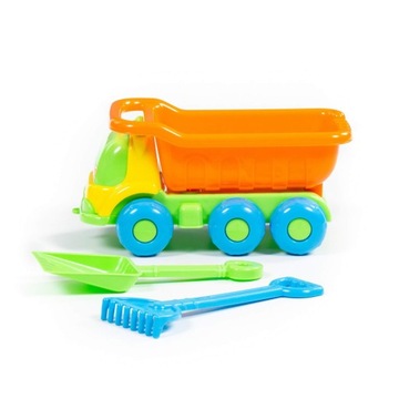 Auto Plus Sand Аксессуары Вейдер Полесье