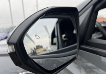 Hyundai Tucson IV SUV Facelifting 1.6 T-GDI 160KM 2025 Hyundai Tucson 1.6 T-GDi N-Line 2WD 1.6 Benzyna 160KM, zdjęcie 25