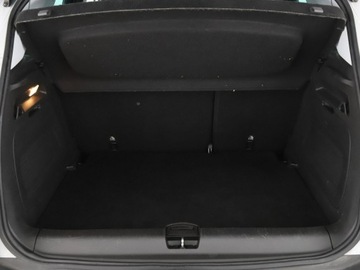 Opel 2019 Opel Crossland X niski przebieg navi kamera, zdjęcie 19