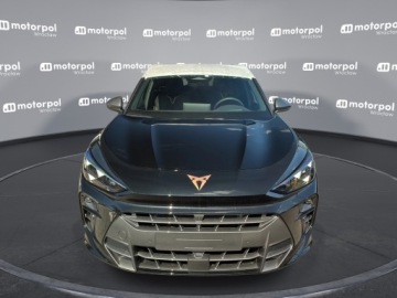 Cupra Terramar SUV Plug-In 1.5 TSI e-Hybrid 272KM 2025 Cupra Terramar VZ 1.5 e-Hybrid 272 KM DSG, zdjęcie 1