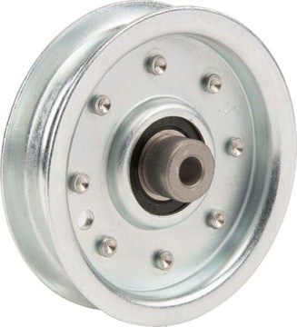 Rolka zwrotna 885894YP Simplicity Snapper