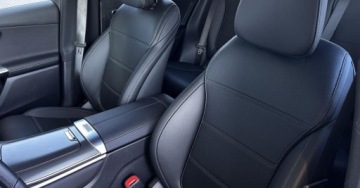 Mercedes GLC C254/X254 SUV 2.0 200d 163KM 2025 Mercedes-Benz GLC 4Matic SalonPL CarPlay Android Auto MBUX LED Gwarancja F, zdjęcie 10