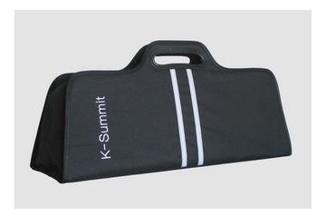 Цепи THULE KONIG K-SUMMIT K45 K 45 285/30 R21