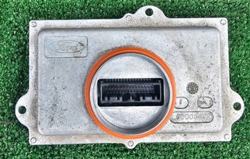 MODUL MĚNIČ LED FORD FUSION USA OE 90087685