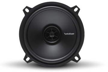 Автомобильные колонки Rockford Fosgate R1525x2 130 мм/13 см, 2-полосные