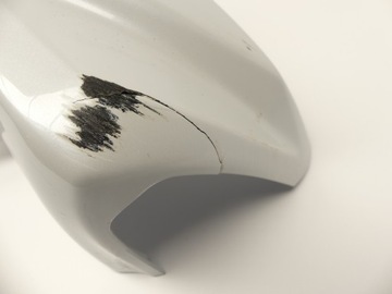 ЧЕХОЛ ДЛЯ YAMAHA NEOS 50 13+