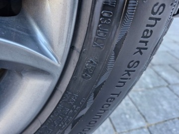 Hyundai ix35 SUV Facelifting 1.6 GDI 135KM 2015 Hyundai ix35 Piekny 1.6 b z Niemiec ful opcja 100 bezwypadkowy zarejestrow, zdjęcie 13