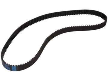 DAYCO 94777 PASEK ROZRZĄDU