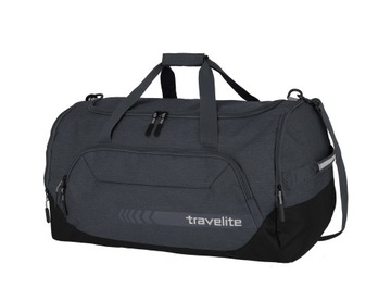 Torba podróżna Travelite 6915-04 KICK OFF L