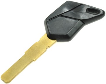 APRILIA MV AGUSTA KLUCZYK OBUDOWA POD IMMOBILIZER