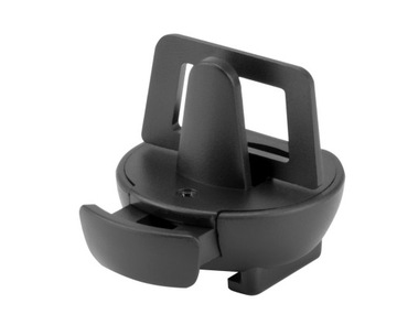 Светодиодная лампа Newell RGB-W Rangha Nano Sunset 2500-900