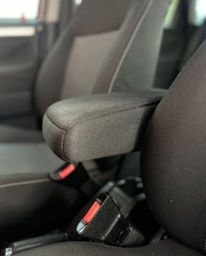 Opel Meriva I 1.8 ECOTEC 125KM 2006 Opel Meriva automat LPG Klima Gwarancja w cenie Warszawa VRDW 1.8 125KM, zdjęcie 25