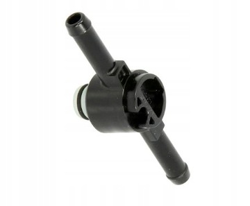 FEBI BILSTEIN 26960 ZAWOR FILTRA PALIWA DIESEL