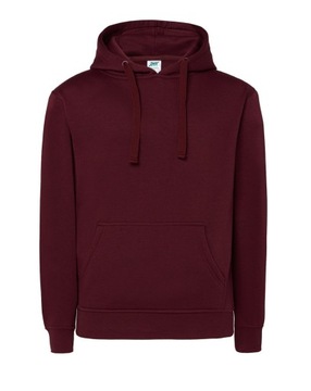 Damska Bluza KNG Kangaroo od JHK Stylowa i Funkcjonalna rozmiar S