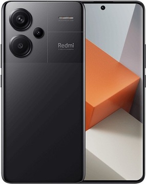 XIAOMI REDMI NOTE 13 PRO+ 12GB 512GB 5000mAh OLED