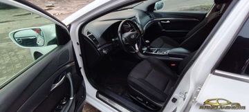 Hyundai i40 Kombi 1.7 CRDi LOW 115KM 2013 Hyundai i40 1,7D 115KM Salon Pl. F. Vat 23 1.7 Diesel 115KM, zdjęcie 6