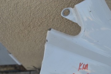 BŁOTNIK PRAWY PRZÓD PRZEDNI KIA RIO IV 2017-