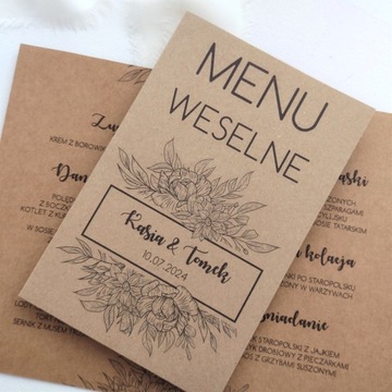 Эйден | МЕНЮ КАРТА НАПИТКИ СВАДЬБА ГОДОВЩИНА ДЕНЬ РОЖДЕНИЯ