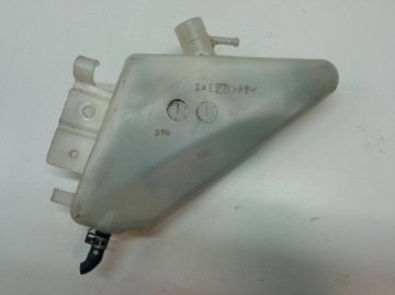 Ausdehnungsbehälter Suzuki GSX-R600 K8, K9, L0 (2008-2010) | thumb 1