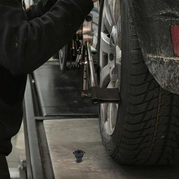 ВИНТ СЛИВА АВТОМОБИЛЬНОГО МАСЛА