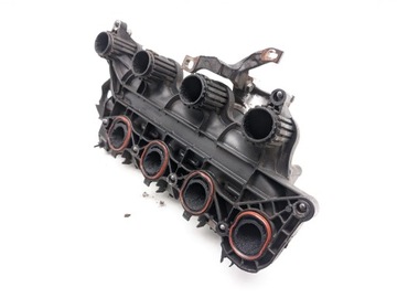 FORD MONDEO KOLEKTOR NASÁVÁCÍ VZDUCHU 2.2 TDCI