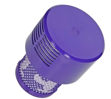 FILTR DLA ODKURZACZA DYSON V10 SV12