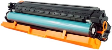 3 тонера для HP 44A CF244A LaserJet Pro M28a M15