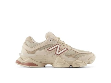 New Balance U9060 - Niska cena na Allegro
