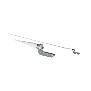 ANTENA VHF FIBRA 100 CM