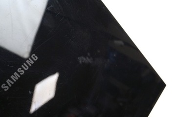 Сабвуфер Samsung PS-WM20 для саундбара HW-M360