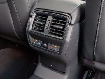 Skoda Kodiaq I SUV Facelifting 2.0 TDI SCR 200KM 2022 Skoda Kodiaq 2.0TDI 200KM 4x4 DSG Sportline SerwisASO Acc Matrix Virtual H, zdjęcie 31