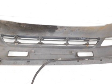 MERCEDES VITO W638 2.2CDI 99R NÁRAZNÍK PŘEDNÍ