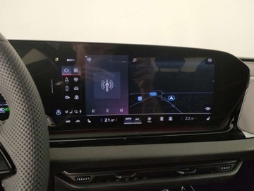 Audi A6 C8 Allroad 2.0 40 TDI 204KM 2025 AUDI A6 TDI quattro Avant 204 KM, zdjęcie 8