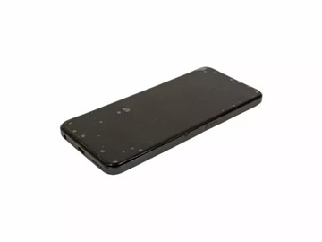 SMARTFON REALME C35 4 GB / 64 GB 4G (LTE)