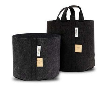 Growbag Root Pouch doniczka materiałowa 50x40 78L