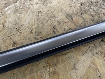 ОКОННОЕ ПОЛОТНО Passat CC 3C8839475F