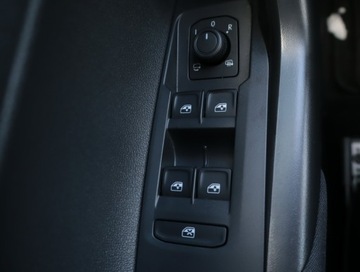 Volkswagen Taigo 2024 VW Taigo 1.0 TSI, Salon Polska, Serwis ASO, zdjęcie 20