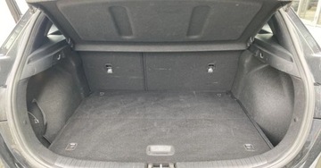 Kia Ceed III Hatchback Facelifting  1.0 T-GDI 100KM 2023 Kia Ceed ZAKUP ZDALNY Kia Ceed 2023 1.0T Benz 6MT 100KM PL salon ASO wersj, zdjęcie 15