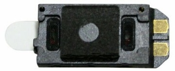 Динамик Samsung A20 A30 A40 A50 A70