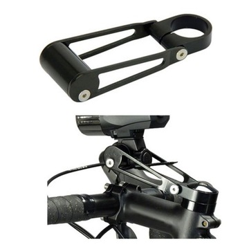 SPRYTNY UCHWYT MADE IN JAPAN Spacer Grip CS-500