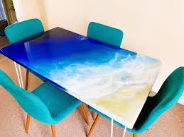 ПИГМЕНТНАЯ КРАСКА ПИГМЕНТНАЯ ПАСТА ЭПОКСИДНАЯ СМОЛА